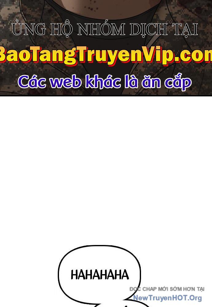 page_193