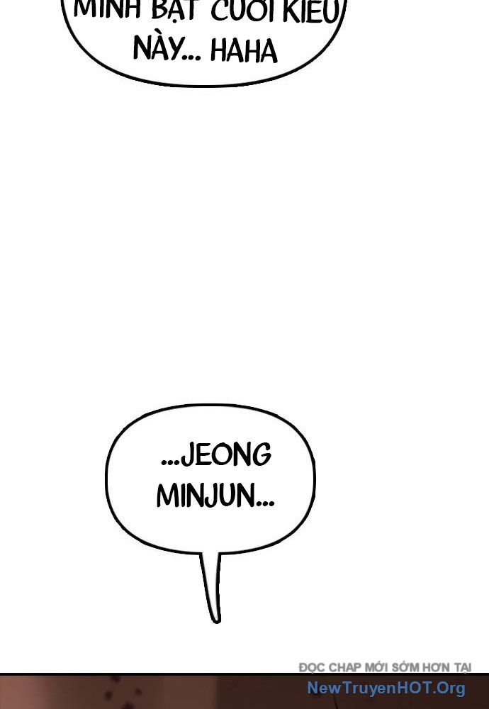 page_195