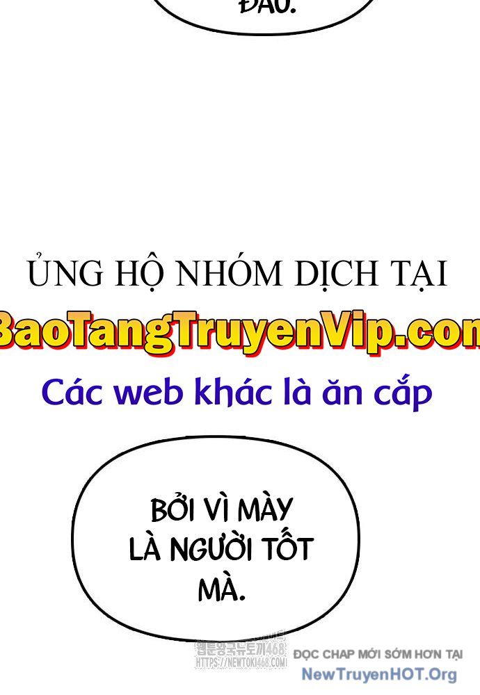 page_197