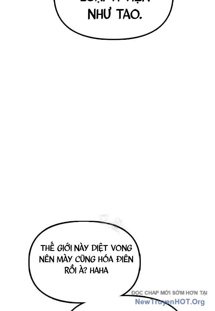 page_199