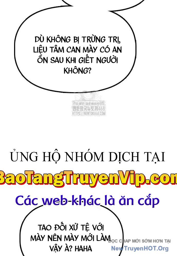 page_201