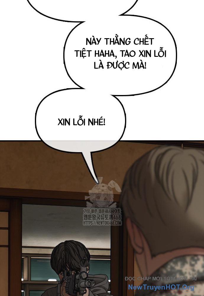 page_202