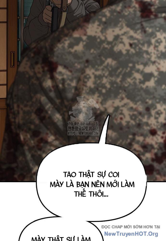 page_203