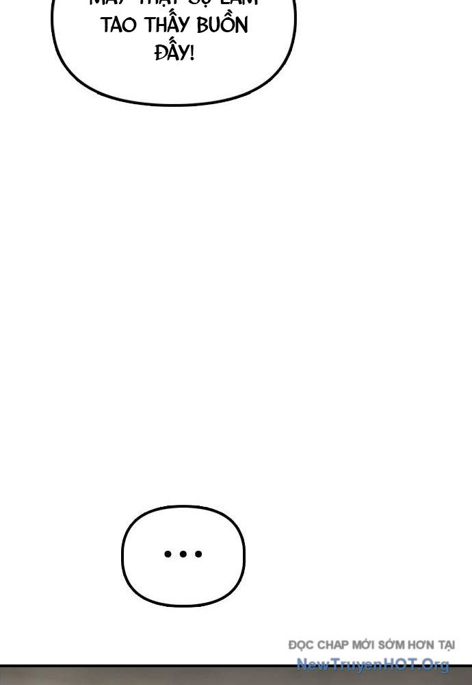 page_204