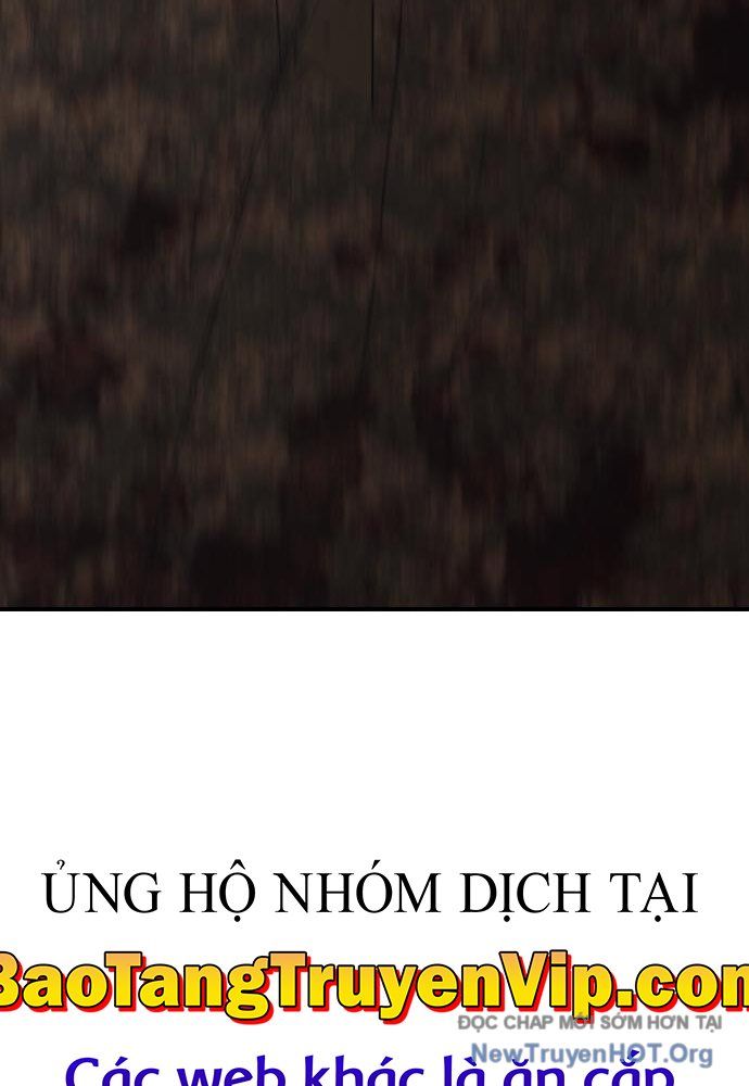 page_213