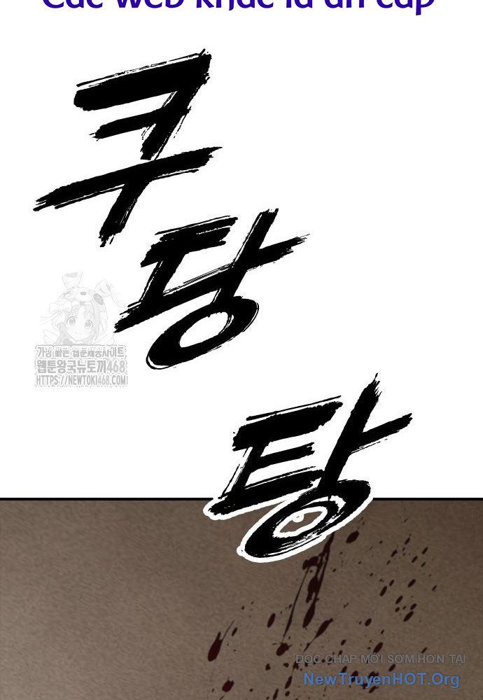 page_214