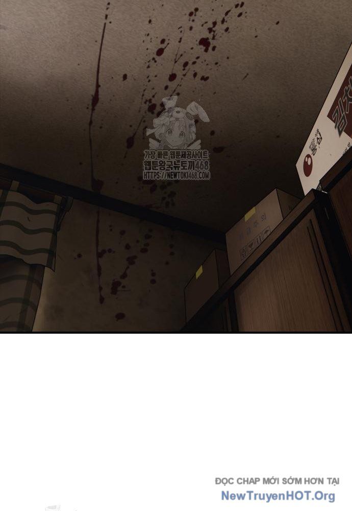 page_215