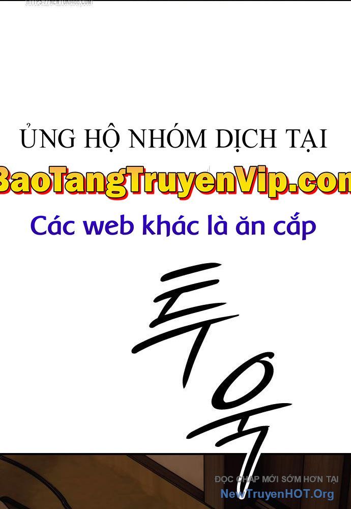 page_219