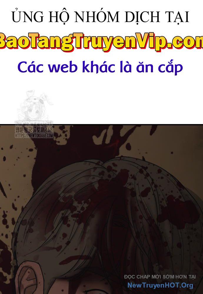 page_223
