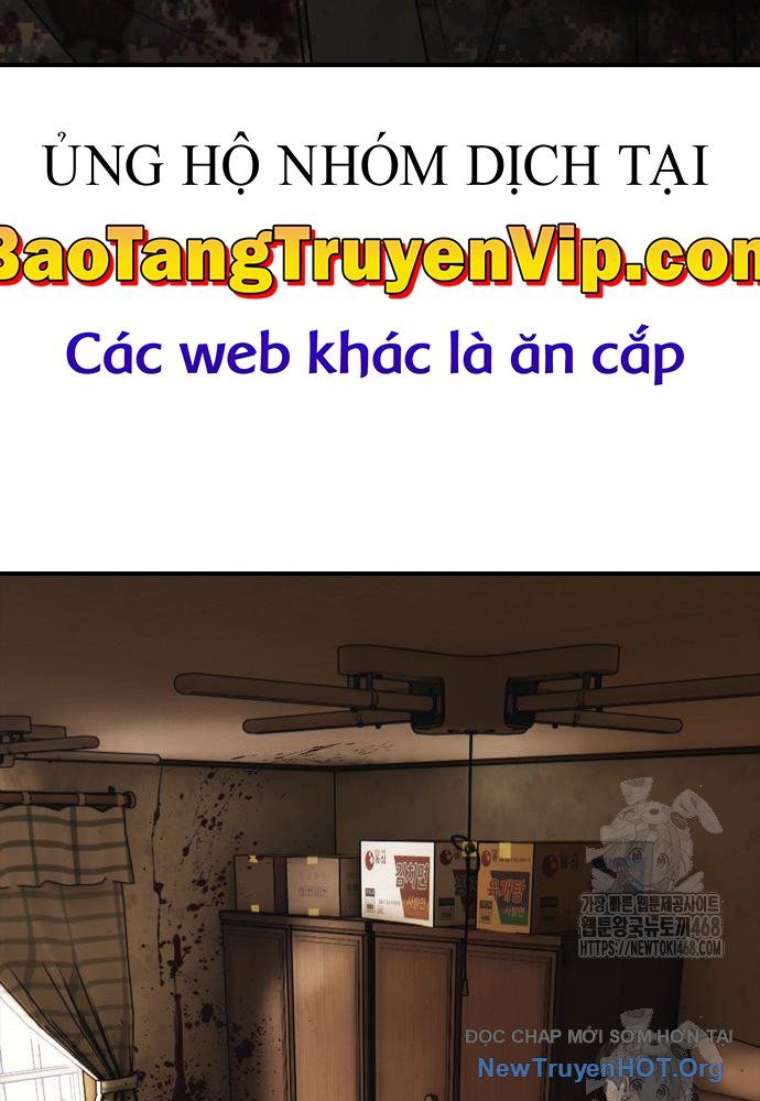 page_225