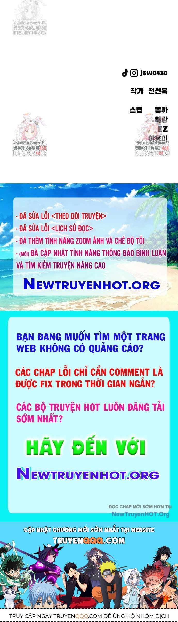 page_227