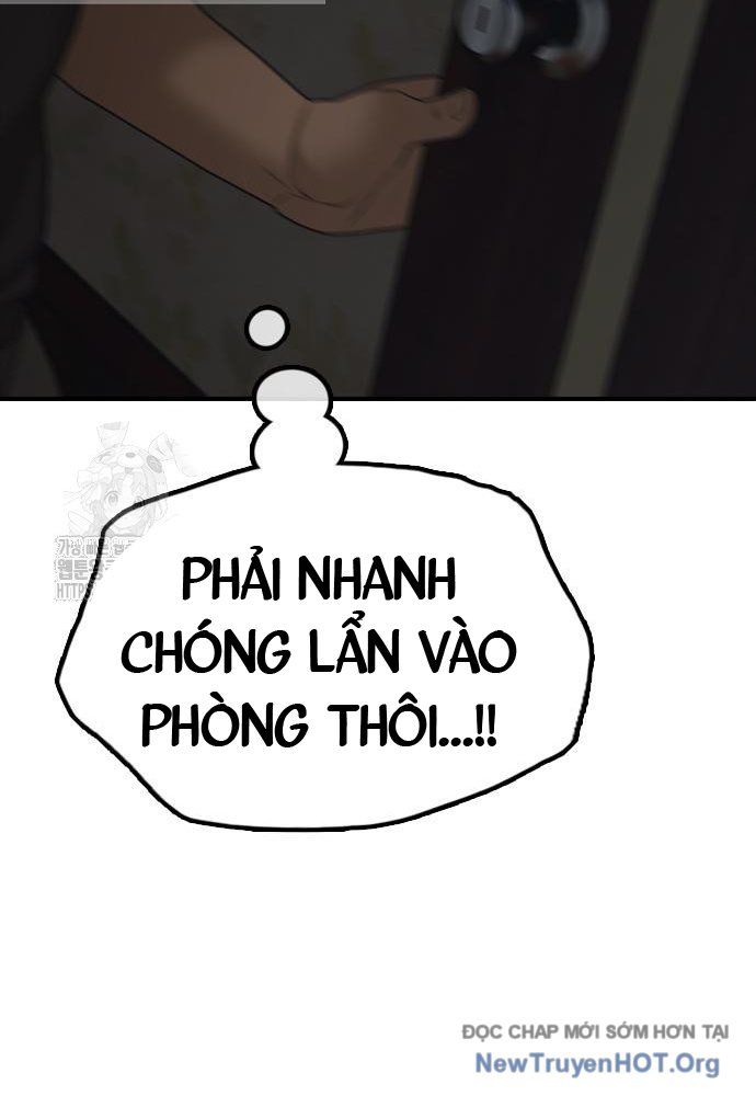 page_23