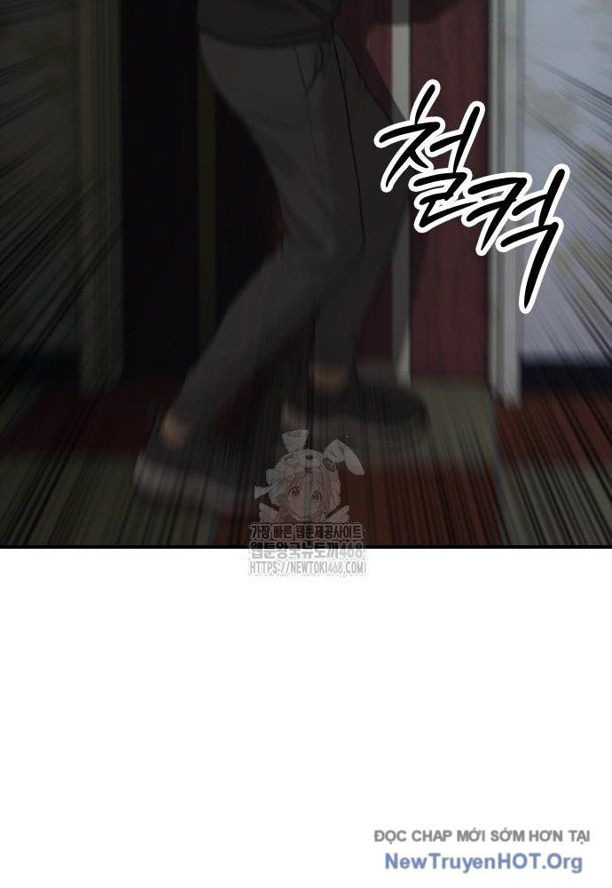 page_25
