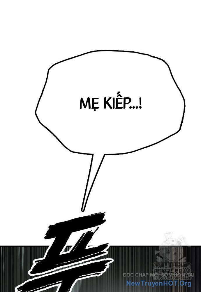 page_26