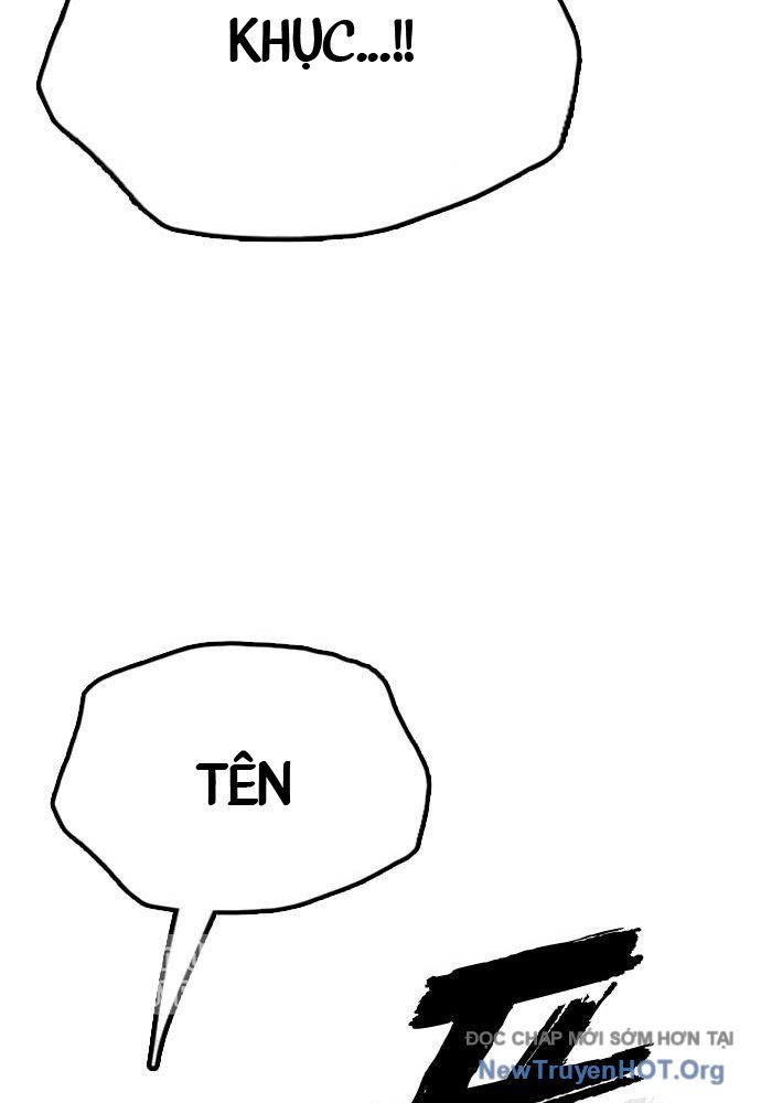 page_33