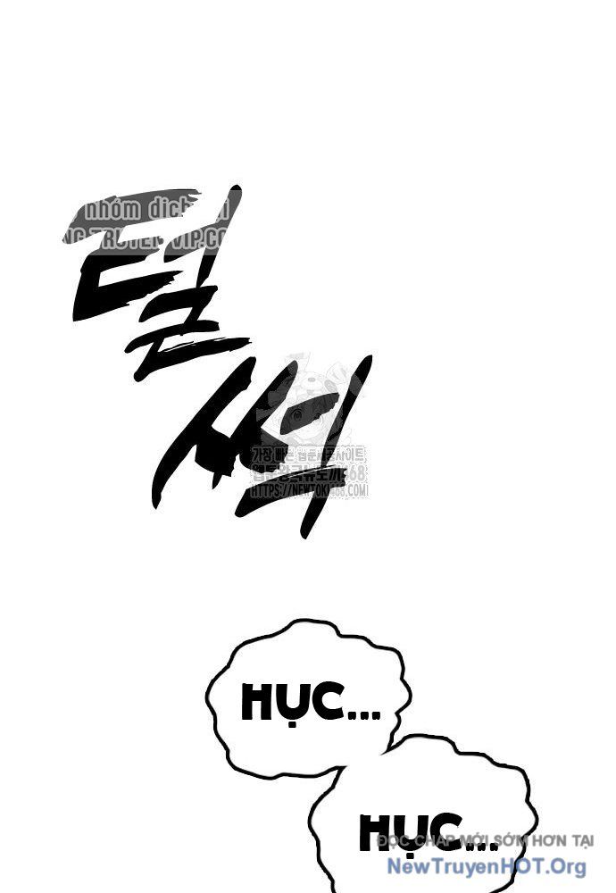 page_36