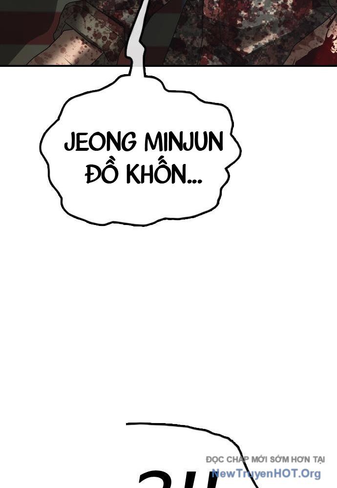 page_38