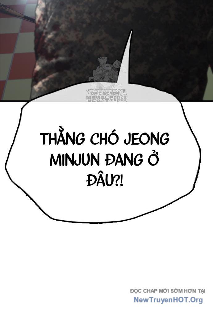 page_40