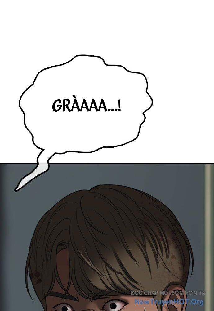 page_41
