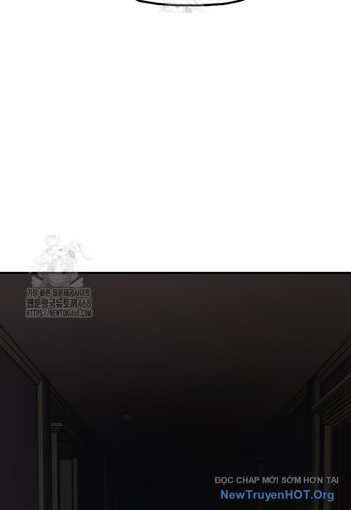 page_43
