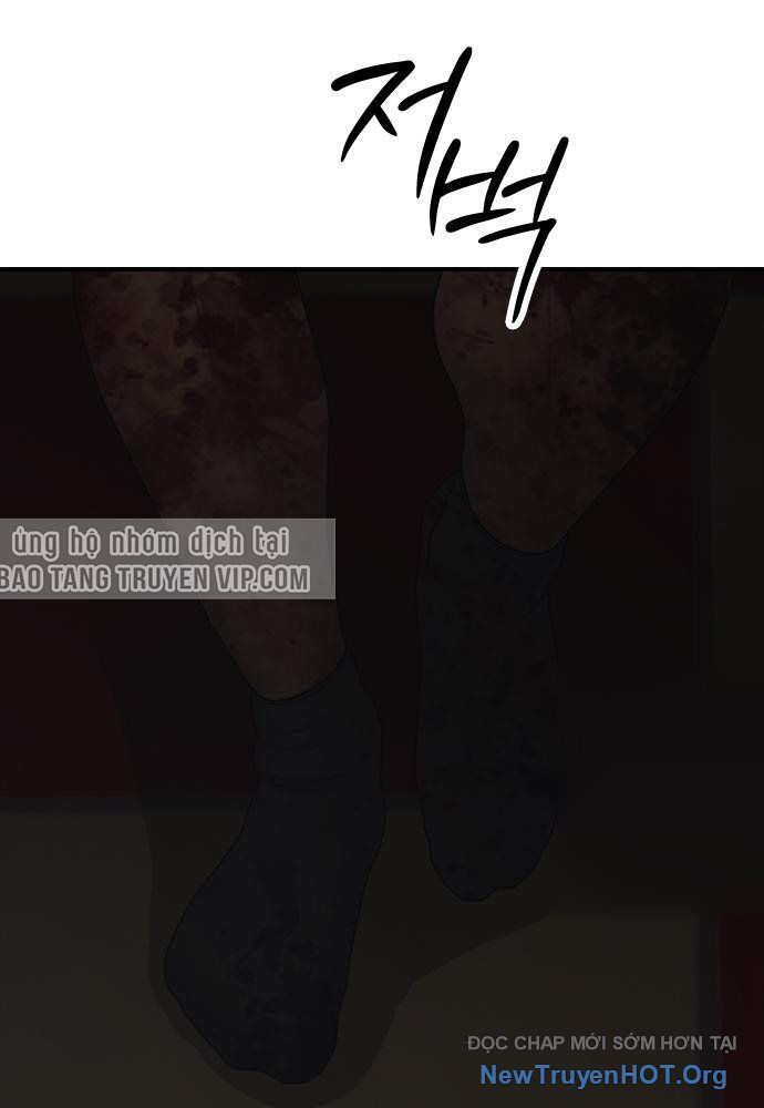 page_45