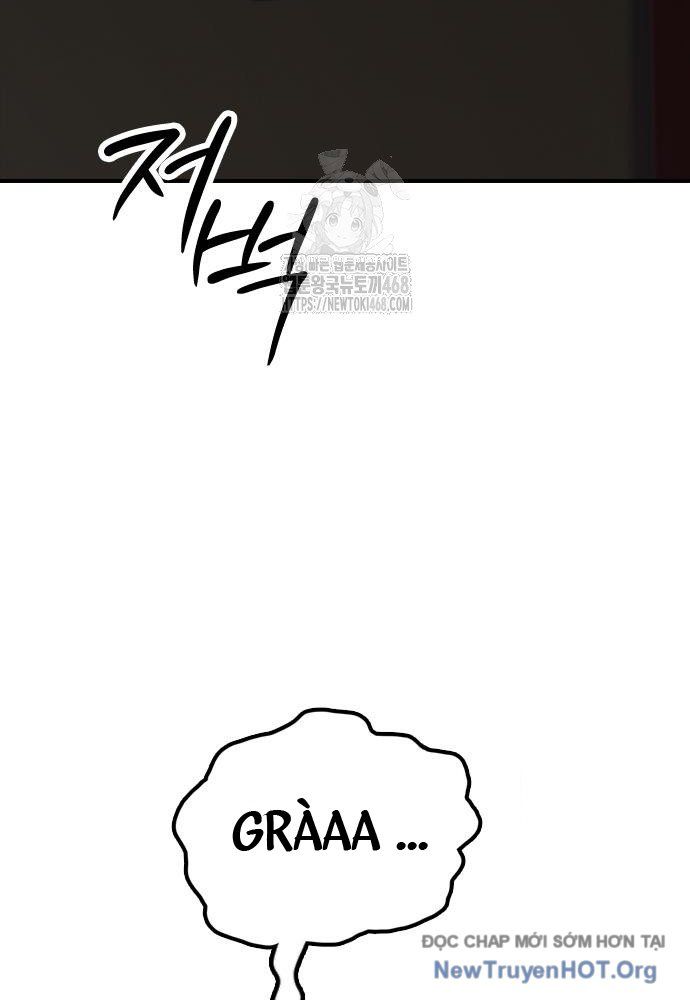page_46