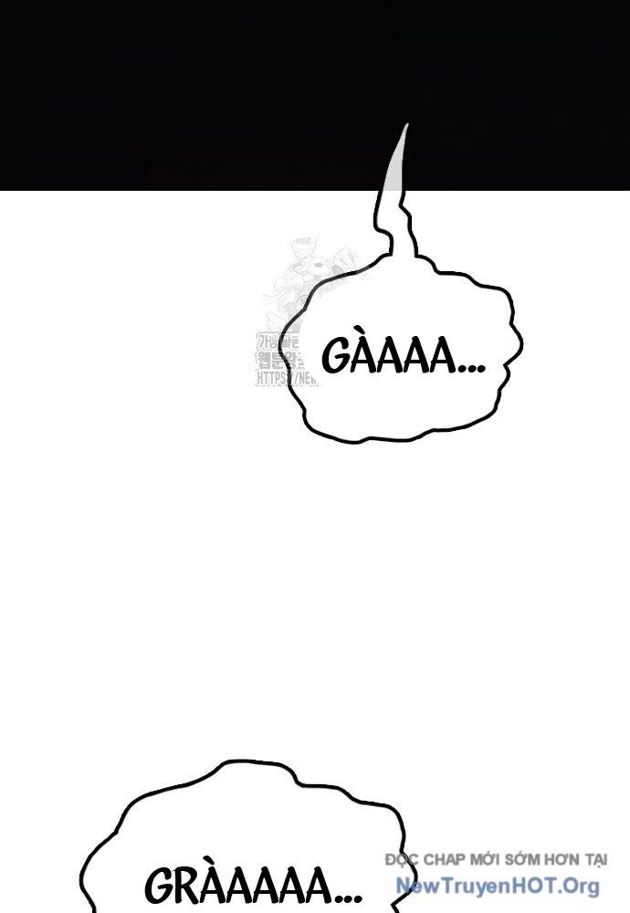 page_48