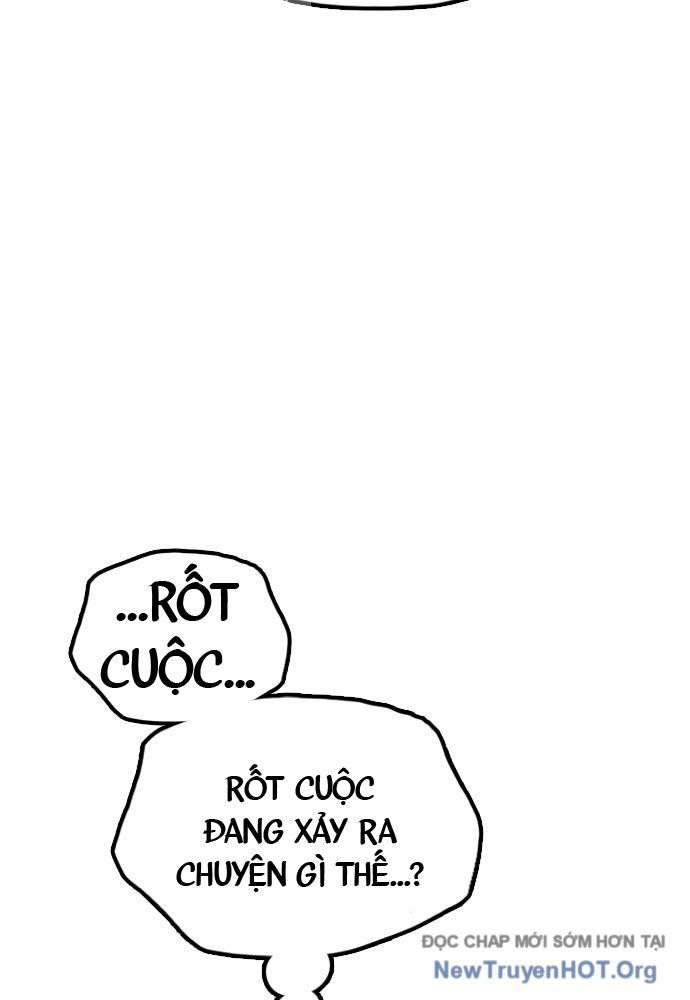 page_51