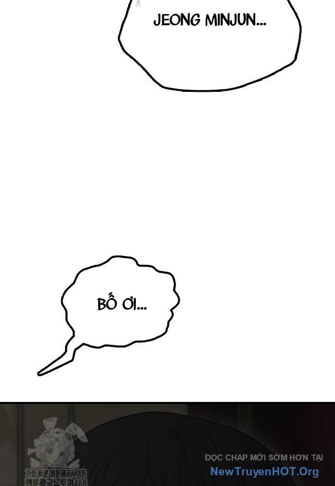 page_53