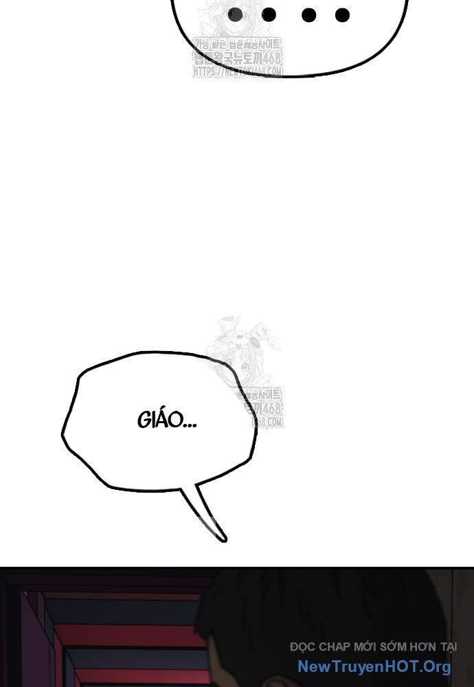 page_55