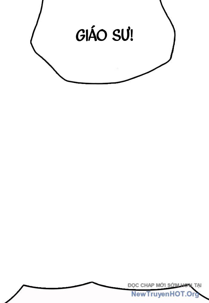 page_57