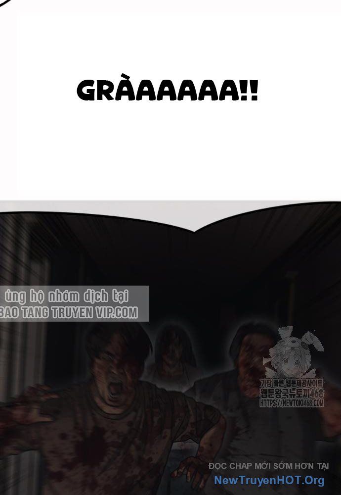 page_58