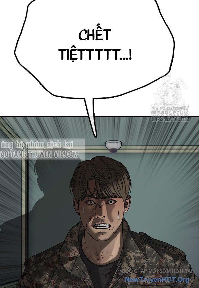 page_60
