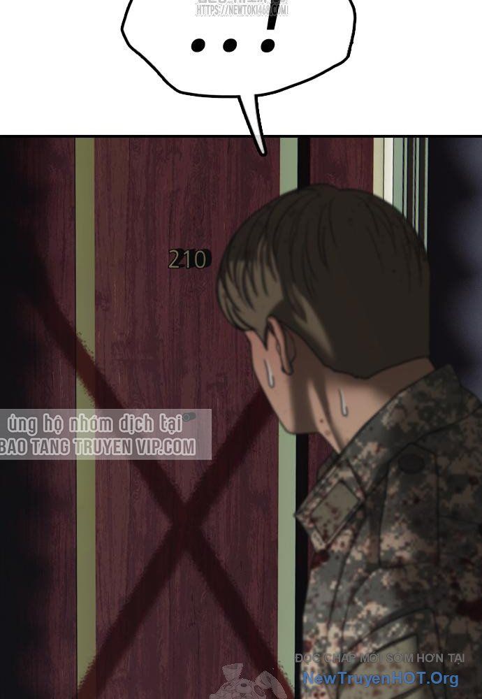 page_62