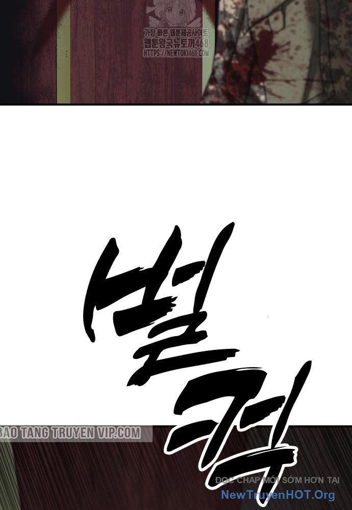 page_63