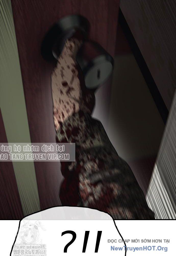 page_64