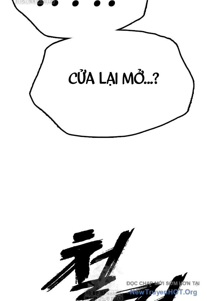 page_65