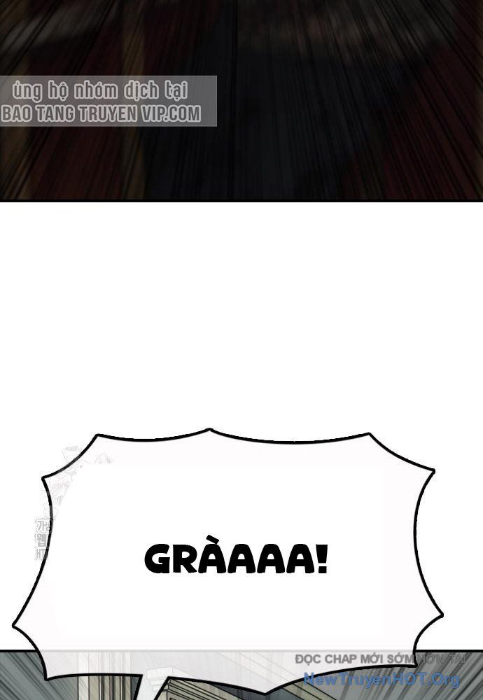page_67