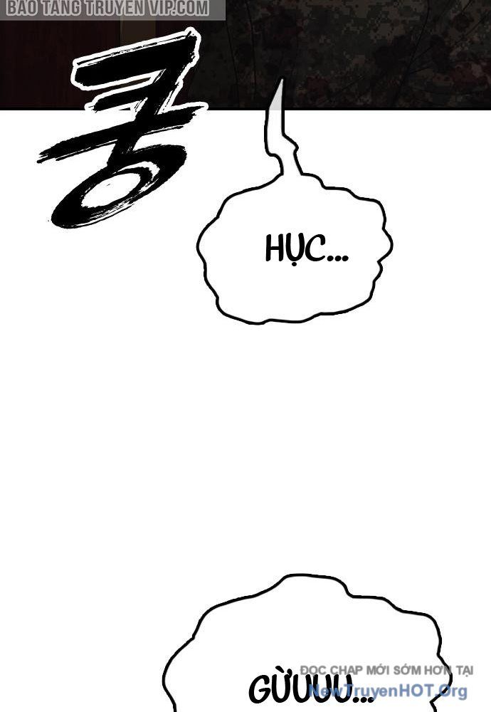 page_71