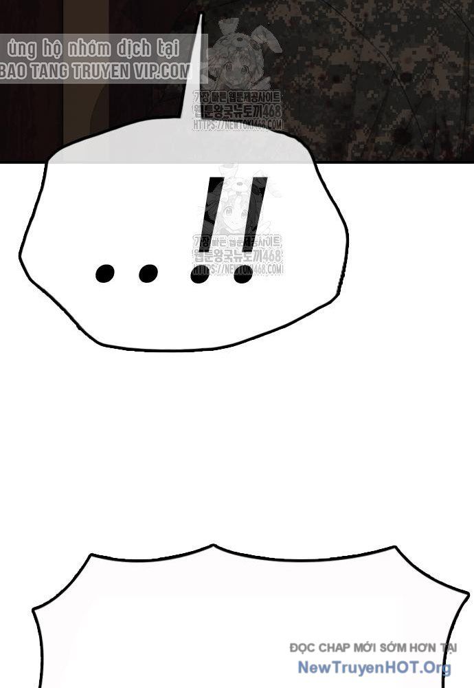 page_73