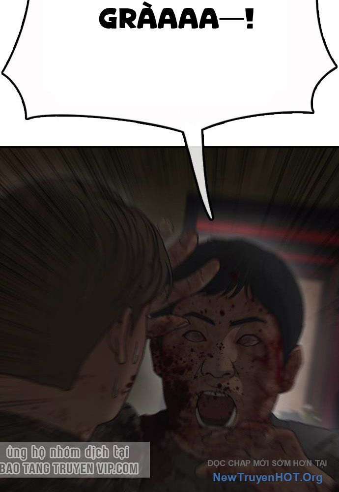 page_74