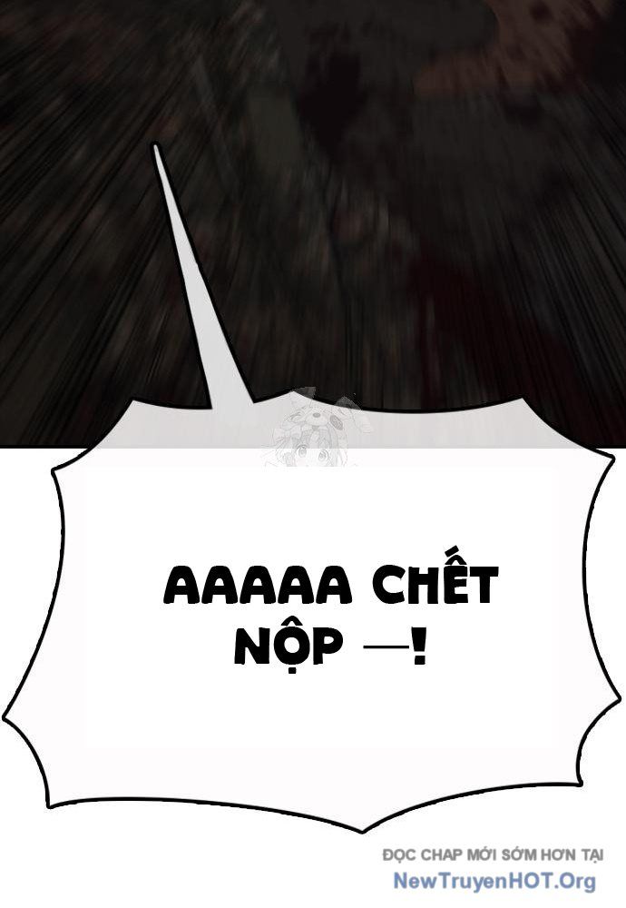 page_75