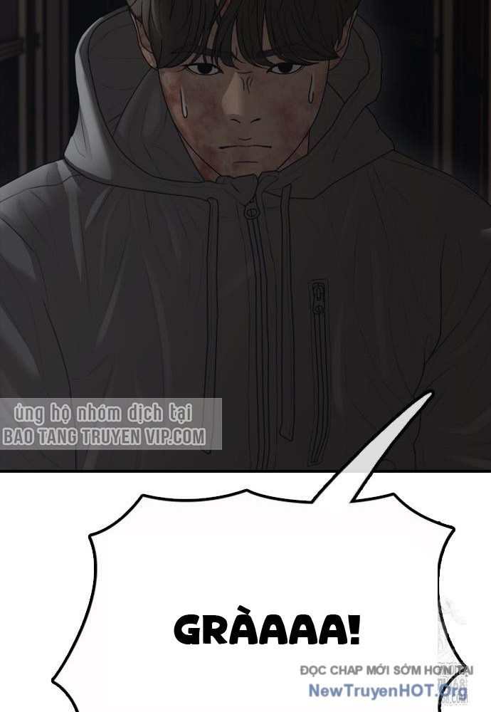 page_81