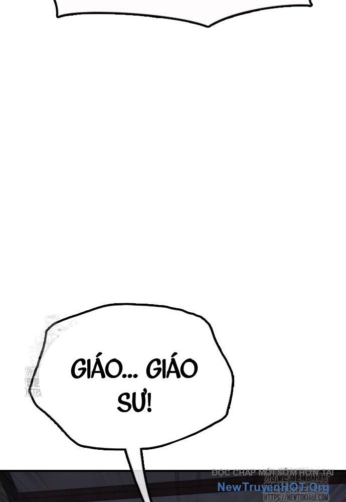 page_82