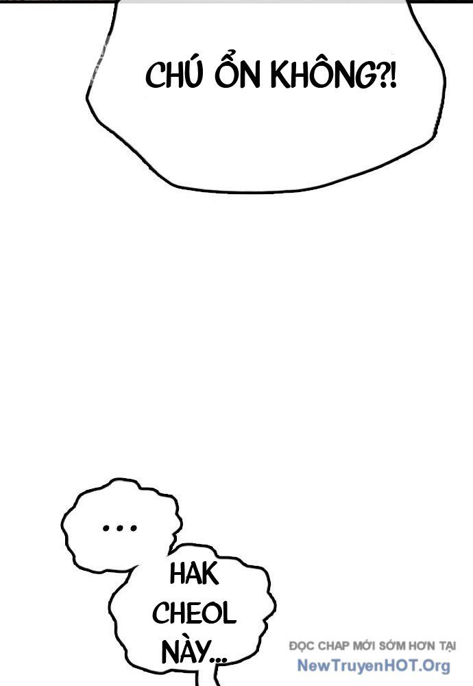 page_84