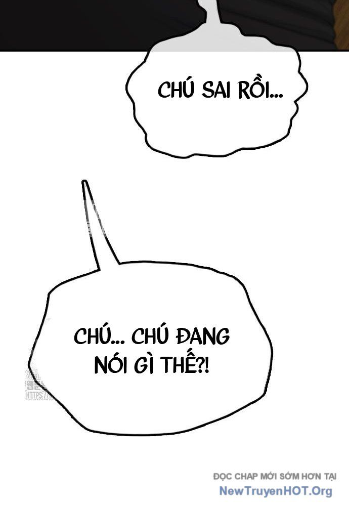 page_86