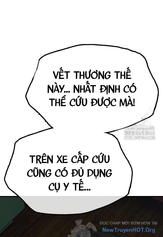 page_87