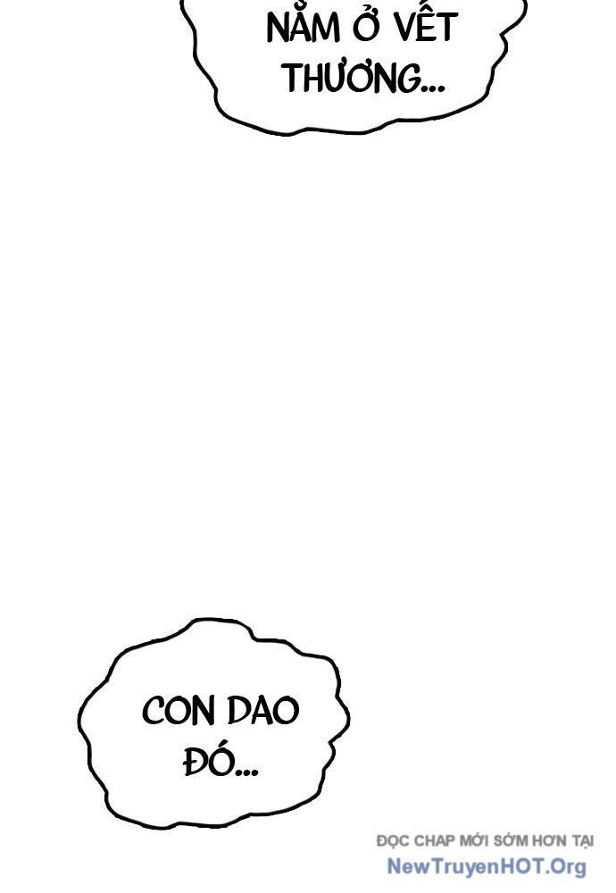 page_89