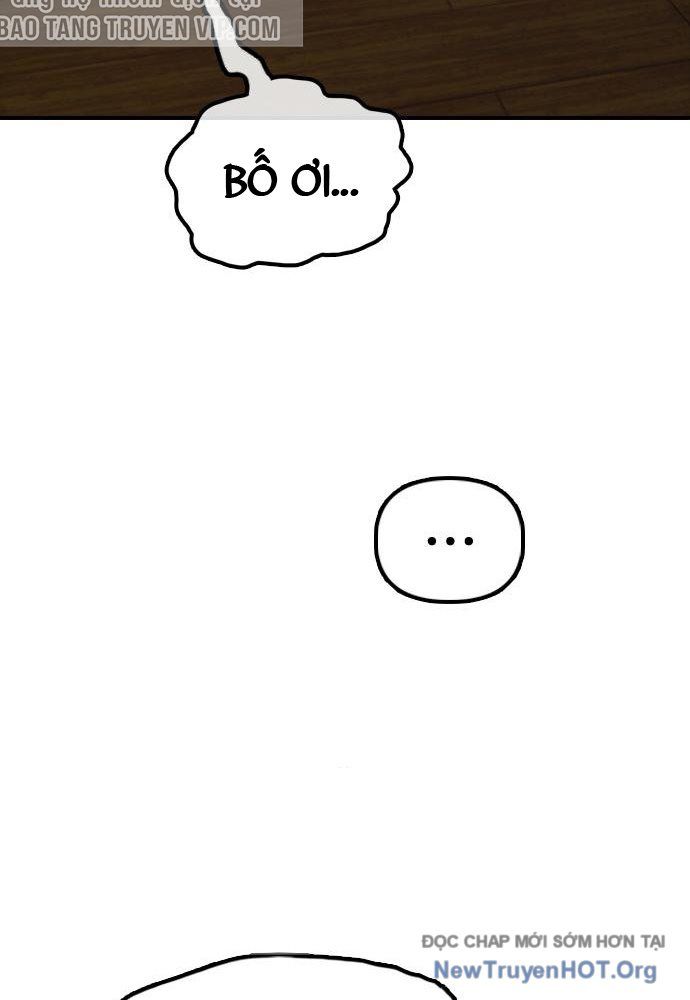 page_93