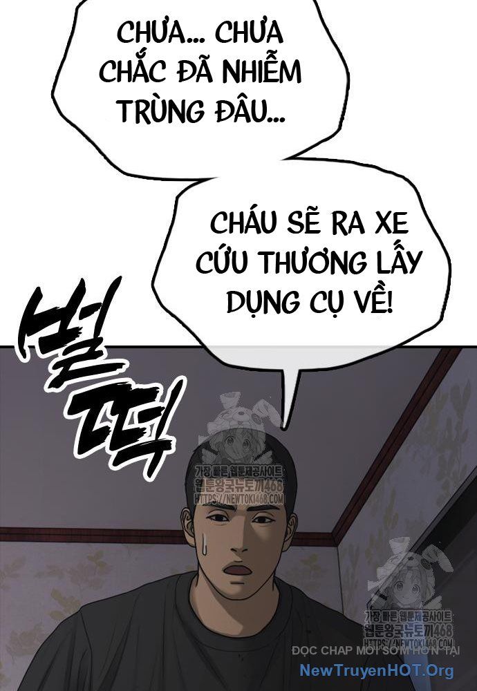 page_94